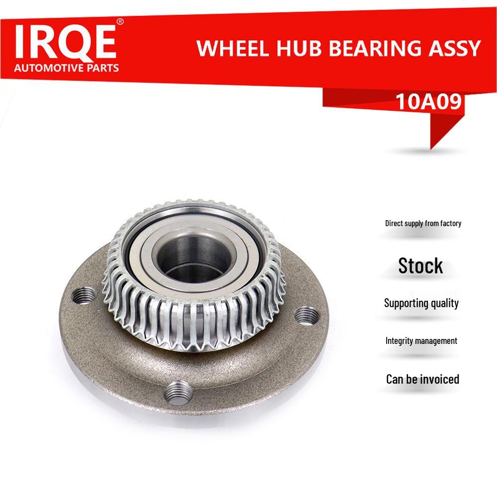 Car Bearing Unit Hub Assembly 800179B for Oulang Oulang