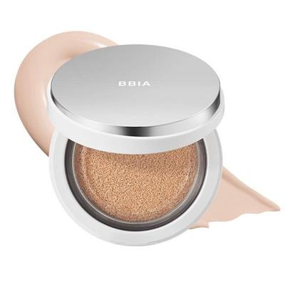 BBIA Oh Glow Cushion (15g)