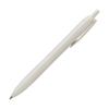 Mitsubishi Pencil Jetstream Single Lite Touch Ink  05mm  07mm