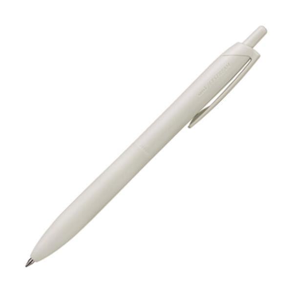 Mitsubishi Pencil Jetstream Single Lite Touch Ink  05mm  07mm