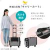 Переноска для домашних животных Bon Furniture подходит для маленьких собак и кошек весом до 8 кг, идеально подходит для больницы и черной тележки, сумка, чехол, 8 кг, колесики, колеса, складная,
