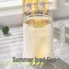 Double-Layered Insulated Quick-Freeze Beer Mug, Ice Cup, or Cold Drink Cup - Large Capacity