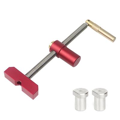 Elektrické nářadí – Dřevozpracující zařízení
