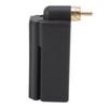 Wireless Tattoo Battery Tattoo Power Supply Rechargeable USB Digital Display Tattoo Pen Dedicated
