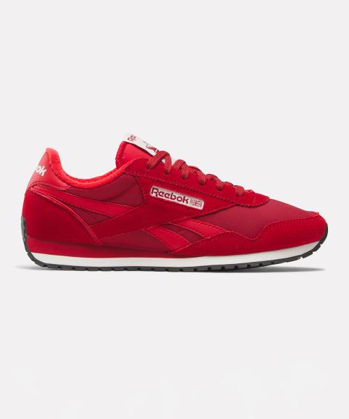 [Reebok] Классический AZ (W) - Красный [RESO5EJ1WR2] 225