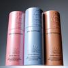 TFIT Sluneční fluid 50ml