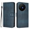 Flip Leather Phone Case For TCL 50 XL 50 LE 50 SE 50 40 XL 40 SE 40R 30 XE 30 V 30 LE 30 XL 30 Plus 30 20R Wallet Cover