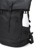 Backpack Men's Large Capacity Commuter Travel Backpack Student Schoolbag