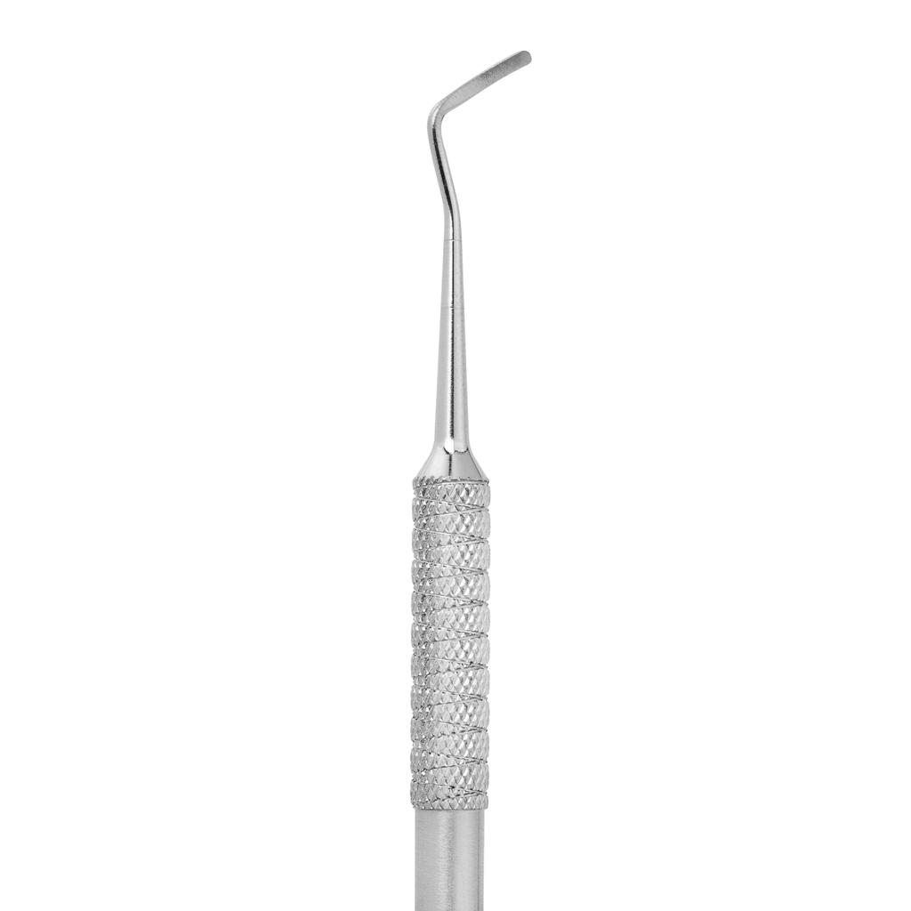 Nghia Export Sonda Podologiczna Metalowa P-17