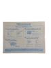 Mitsubishi Electric Dehumidifier Replacement Air Purification Filter MJPR-SXFT