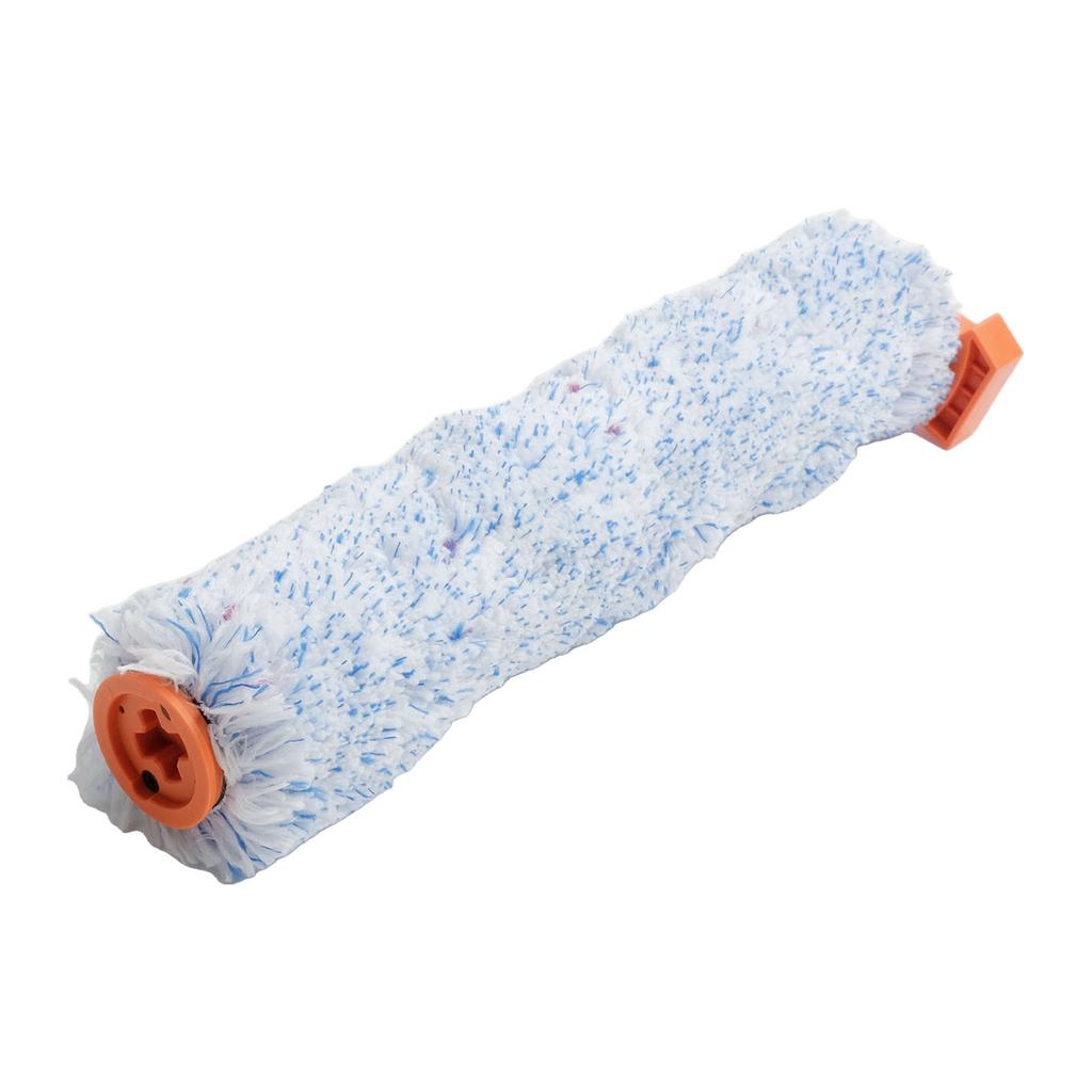 Sleek and Sturdy Roller Brush Designed To Fit For W90 Models Perfectly