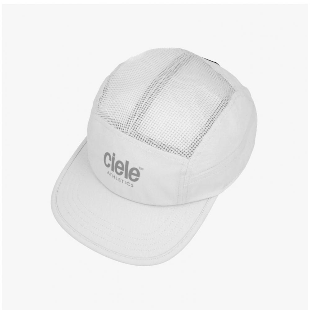 CieL GoCap CLassic AthLetics Ghost M L Cap