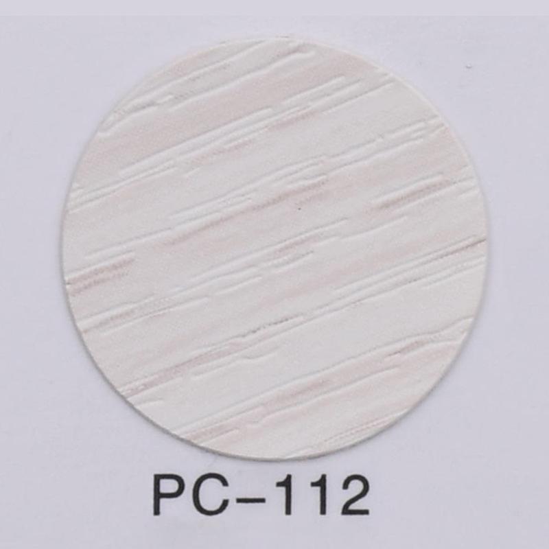 Huamei Self-Adhesive Screw Cover Stickers - Dustproof and Three-in-One Sealing Solution for Furniture