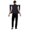 Entertaining Basketball Player Cosplay Suit Props Design Excellent For Halloween Cosplay