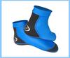 Unisex 1.5MM Neoprene Snorkeling Socks - Non-slip, Anti-scratch Beach & Diving Lycra Socks