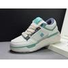 Kids Shoes Arim Unisex Low Top Thick Sole Sneakers Casual Sports Shoes All Seasons