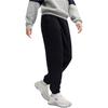 New FILA ORIGINALE Knitted Sweatpants Women's Legend Blue F11W519603F-NV