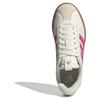Adidas Sneakers VL Court 3.0
