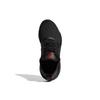 adidas NMD_R1