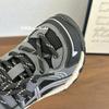 Youth Style Shoes Kids Breathable Mesh Sneakers Boys Girls Lightweight Non-Slip Casual Shoes Outdoor Play