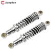 Motorcycle Accessories Rear Shock Absorber For Honda Z50 Z50A Z50J Z50R Mini Trail Monkey Bike Motor Parts