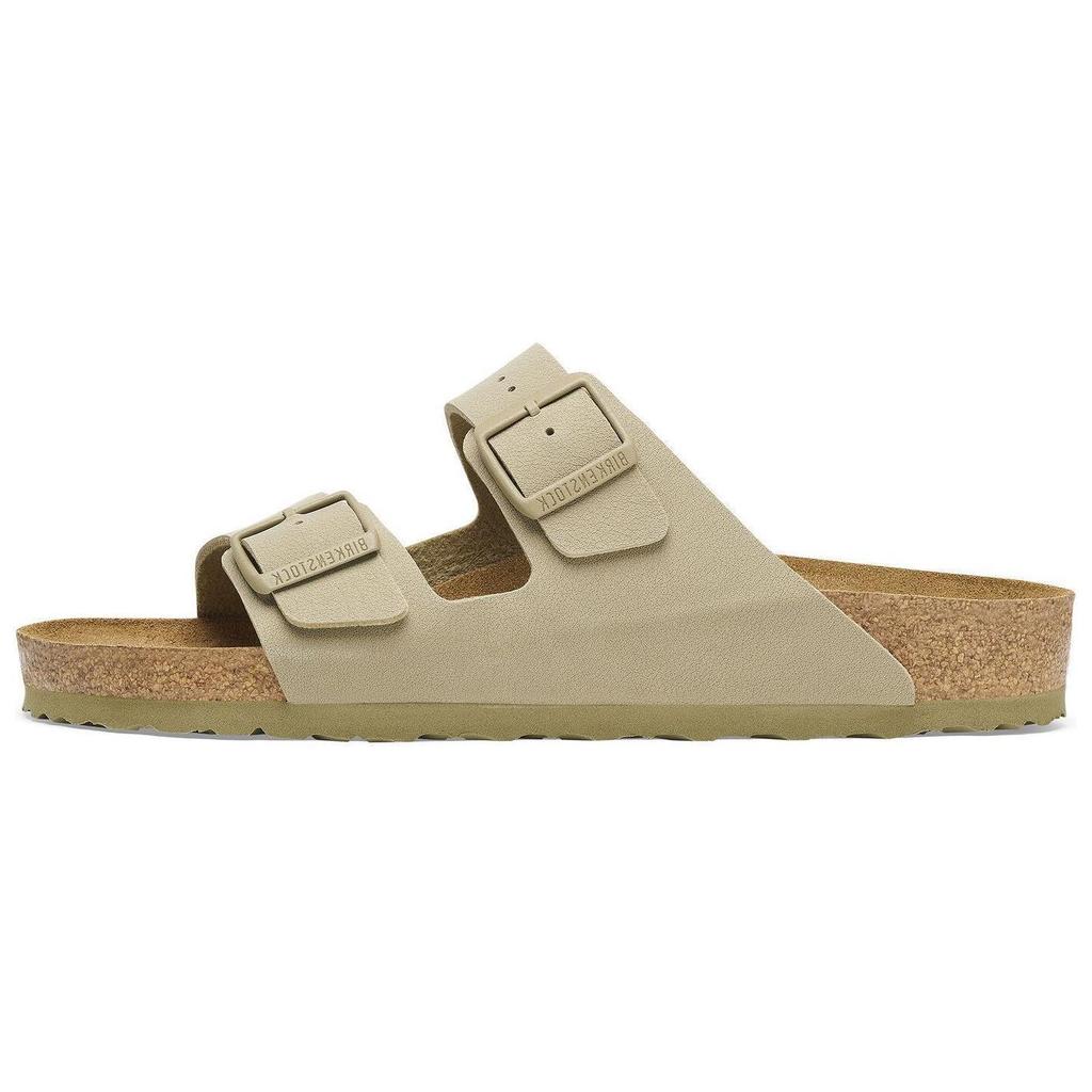 Birkenstock Arizona Sandalen 1027697
