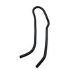 53732-S9A-A01 Power Steering Suction Hose for Honda CR-V 02-06.