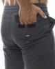 Billabong ALLDAY LOWTIDE Board Size 28 Men's Shorts, Black, SS24,