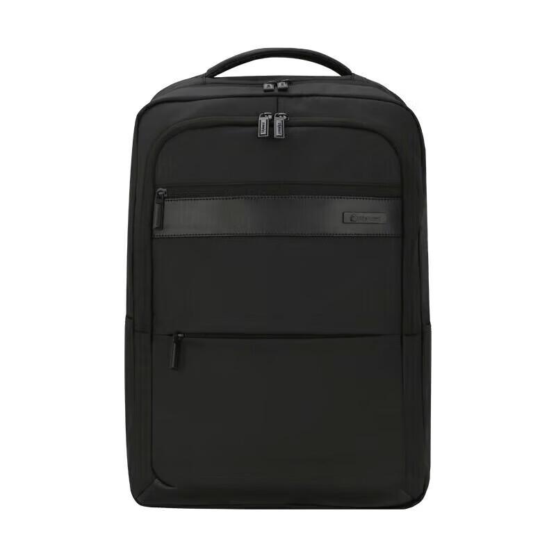 Diplomat DS-14077L Business Backpack