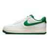 Nike Air Force 1 '07 LV8 'Varsity Jacket' Sneakers DO5220-131