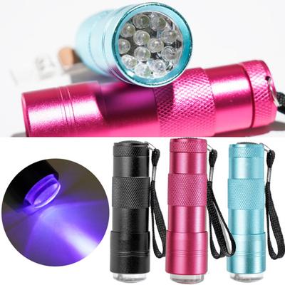 Frese elettriche per manicure e pedicure – Asciuga smalto e lampade per unghie