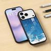 M-MUSIC Yorushika-a S-sart-t Phone Case Magnetic For iPhone17 16 15 14 13 12 Pro Max For Magsafe Wireless Charging Cover