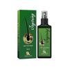 Nourishing Hair Spray for Moisture, Strength & Reduced Hair Loss - 120ml