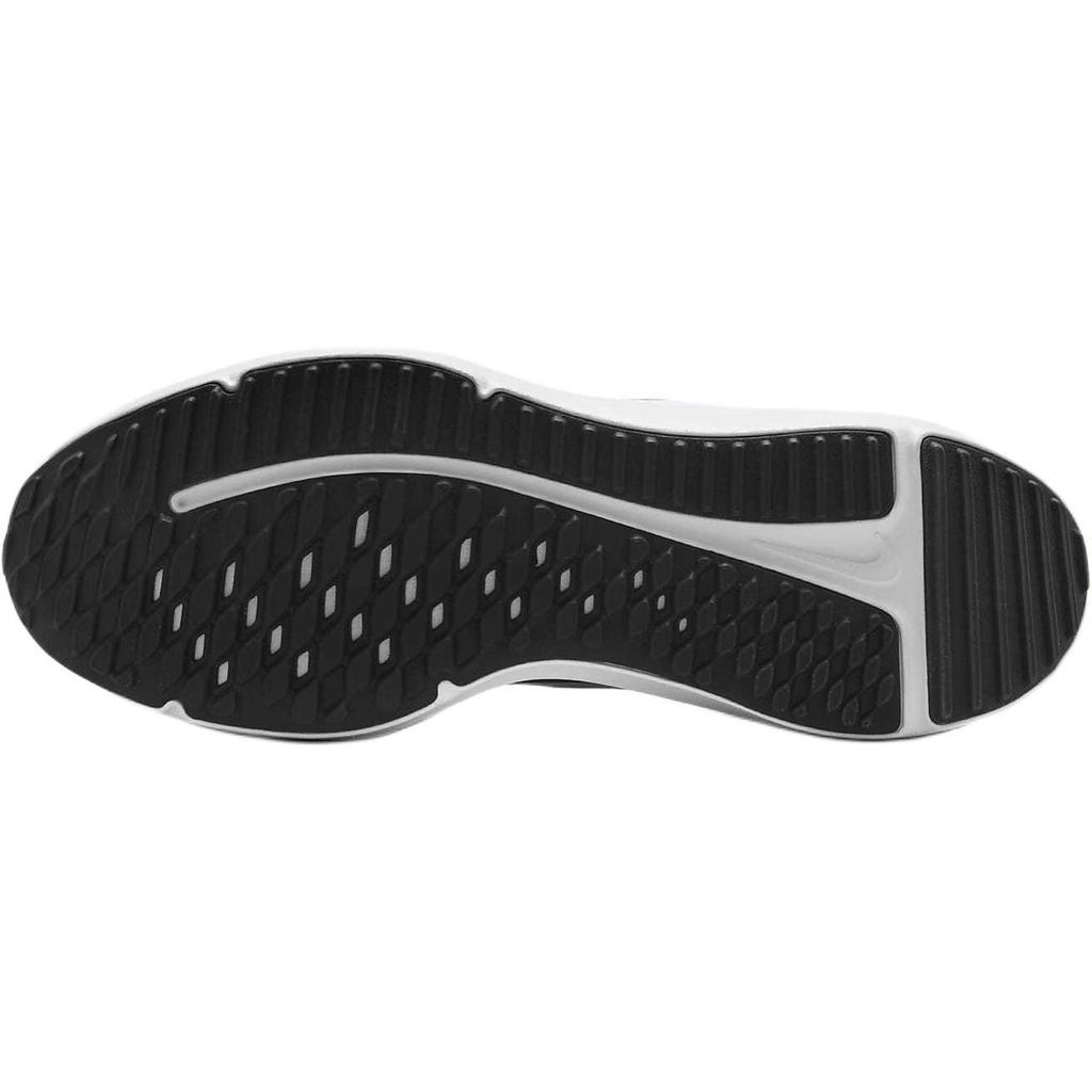(GS) Nike Cosmic Runner 'Black Anthracite White' Kids' HM4402-003