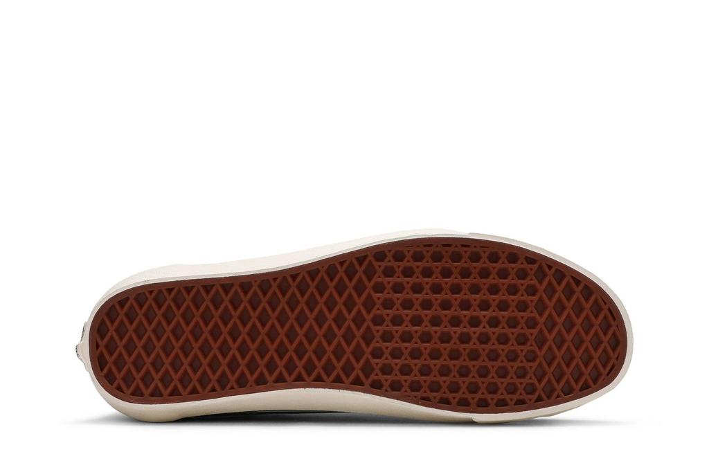 Vans Julian Klincewicz x Bold Ni 'Community' VN0A3WLP01C