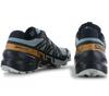 SALOMON Speedcross 6 GTX - GORE-TEX - Chaussures de Trail Running Homme Chaussures de Course 478800 ORIGINAL
