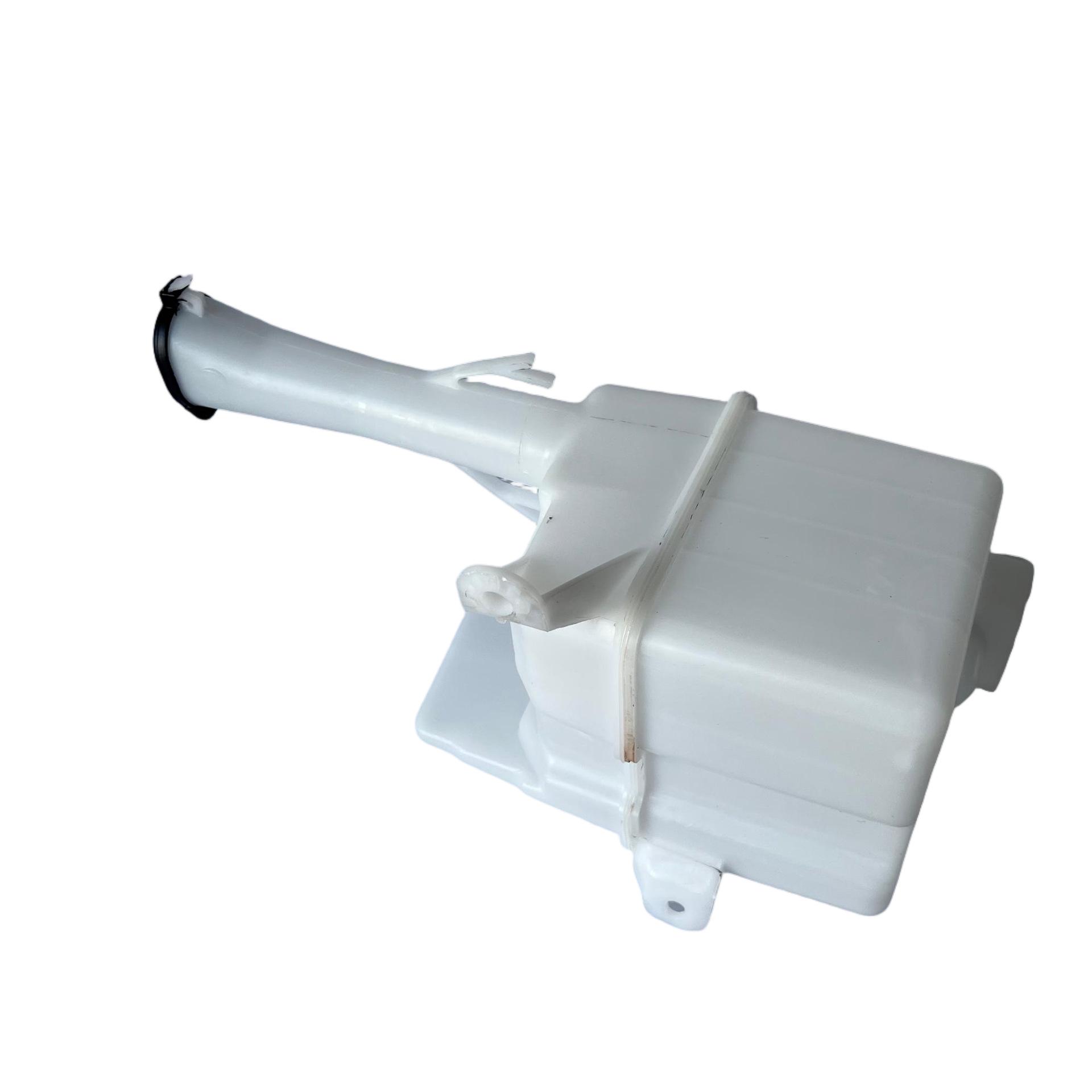 Совместимая с Toyota Corolla Бачок омывателя 85315-02200 Wiper Washer Bottle
