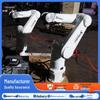 Non-fiction – Technologie informatique