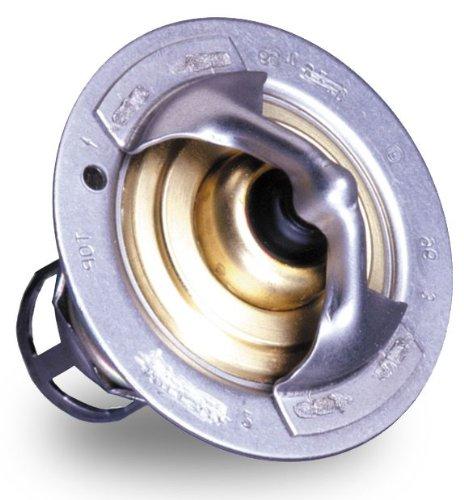 

BILLION Super Thermo BST-86 BST86 Valve Opening 28°F (72°C)