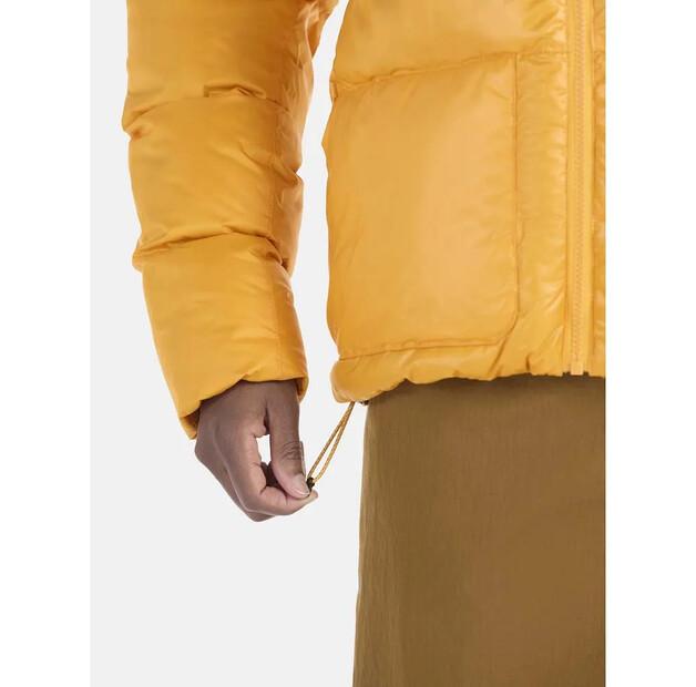 Marmot Куртка Guides Down