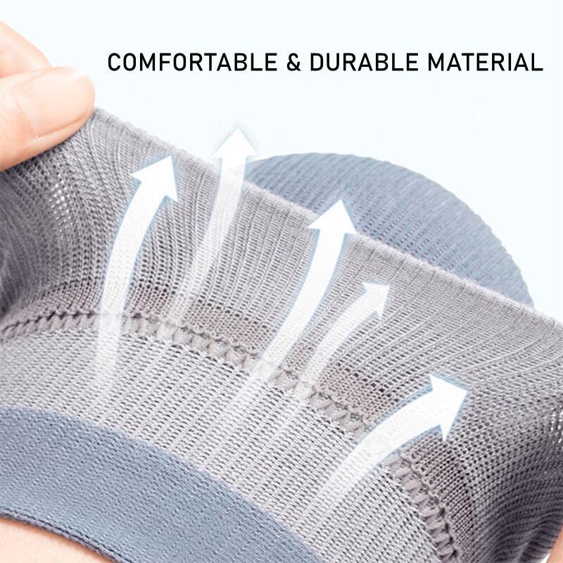 Genouillères extensibles en gel, 1 paire, pour travaux