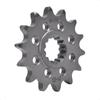 525 14T 42T Motorcycle Front Rear Sprocket Gear Wheel Cam for Benelli TRK502 X 2018