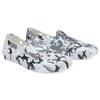Slip-On Trek Vans 'Arctic Camo' Unisex VN0A5HF81KP
