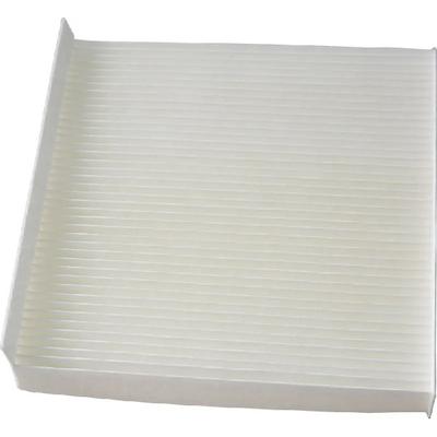 Car Cabin Filter For MG HS 1.5T (2018-) 15E4E,15C4E Roewe OEM EF832001 10170262 LA 1438 LAK 1438 Air Condition AC Element