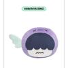 TXT - [PPULBATU] OFFICIAL MD Face CUSHION