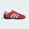 Handball Spezial Lo Pro KJ3626 Unisex Originals Sneakers Better Scarlet / Cloud White / Gold Metallic