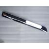 2016- Models GEELY BORUI GC9 Door Strips Door Guard Decoration
