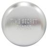 Time Secret Mineral Pressed Powder R Medium Ocher 8g Makeup Product