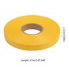 Anti-slip Badminton Racket Grip Sweatband Rod Overgrips Band Over Grip Sweatband