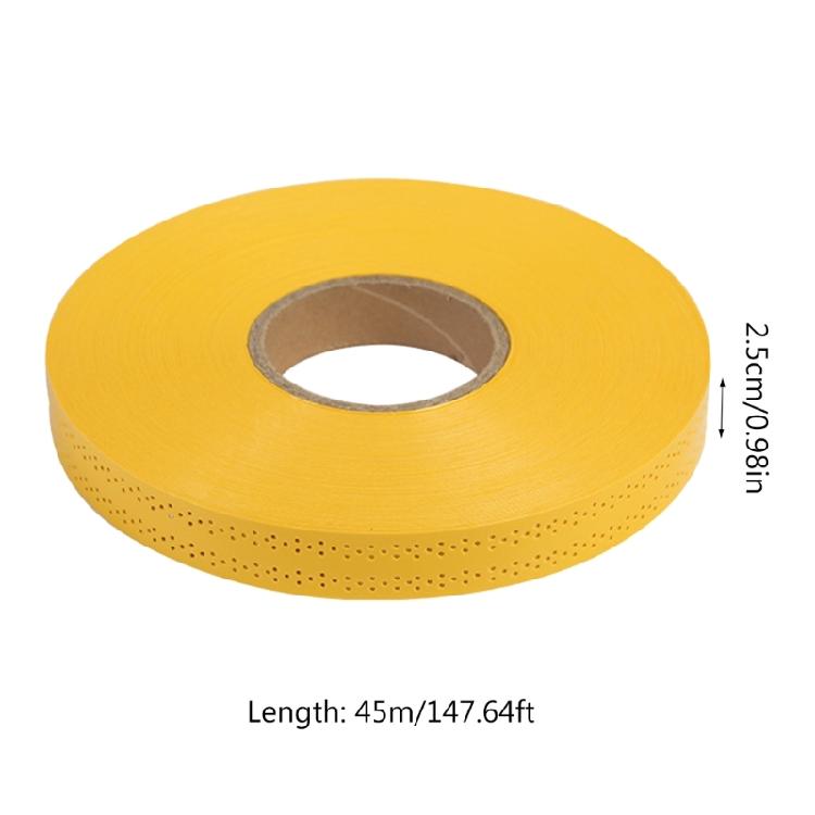 Anti-slip Badminton Racket Grip Sweatband Rod Overgrips Band Over Grip Sweatband